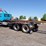 2015-mack-granite-gu813-image-7