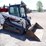 2015-bobcat-t550-image-3