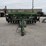 john-deere-750-image-2