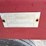 case-ih-4600-image-7