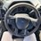 2019-ford-f150-image-15