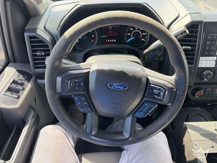 2019-ford-f150-image-15