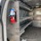2017-cargo-express-image-20