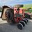 bush-hog-12715l-image-5
