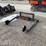 #210721-•-industrias-america-bale-unroller-image-1