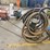 marlow-1.5"-electric-pump-image-2