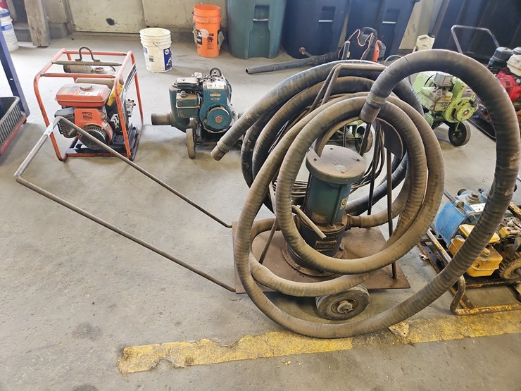 marlow-1.5"-electric-pump-image-2