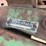 john-deere-bwa-image-4