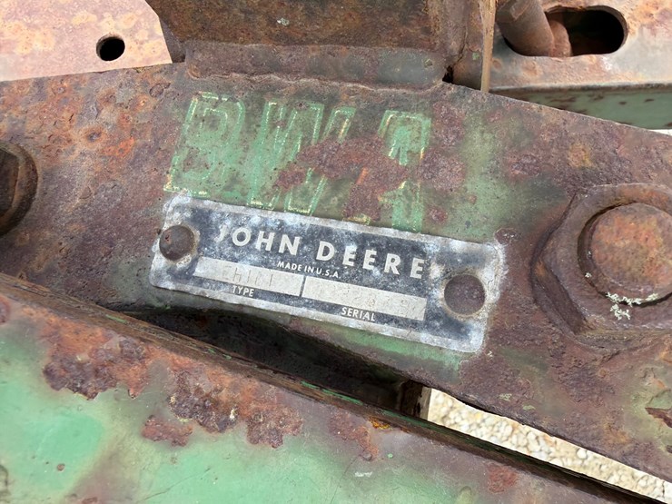 john-deere-bwa-image-4