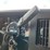 2019-cargo-express-image-22