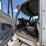 2009-international-prostar-image-14