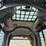 2018-deere-333g-image-8