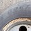 2004-ford-e450-image-24