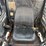 bobcat-863c-image-9