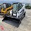 2016-bobcat-t595-image-24