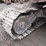 2013-caterpillar-321d-lcr-image-78