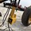 vermeer-r2300-image-9