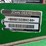 2004-john-deere-hx15-image-7