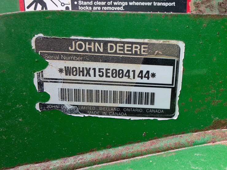 2004-john-deere-hx15-image-7