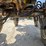 #205941-•-2014-agco-rg1300-spreader-image-17