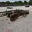 john-deere-bwa-image-1