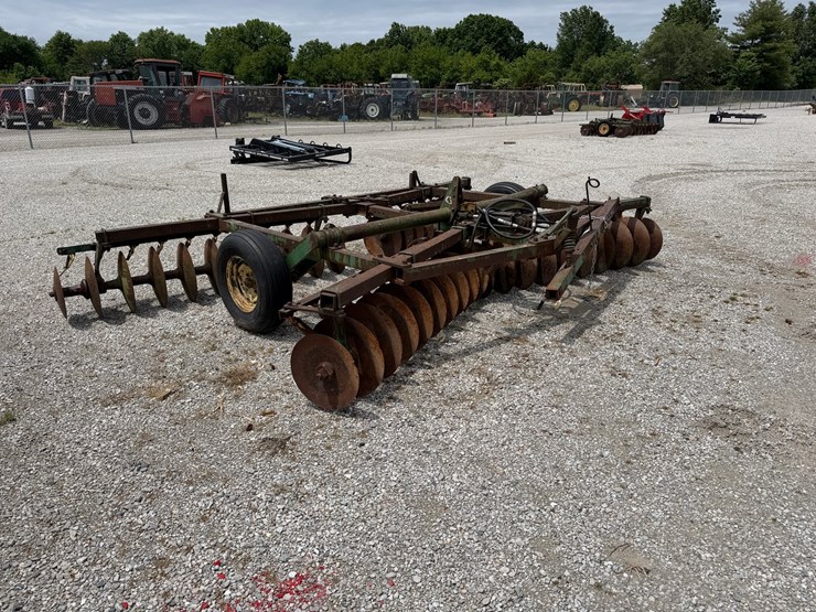 john-deere-bwa-image-1
