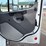 2007-freightliner-m2-106-image-31