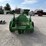#209484-•-john-deere-manure-spreader-image-5