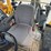 2016-deere-310sl-hl-image-10