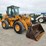 2006-case-521d-image-25