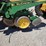 1993-john-deere-7200-image-6