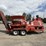 john-deere-6068h-image-3