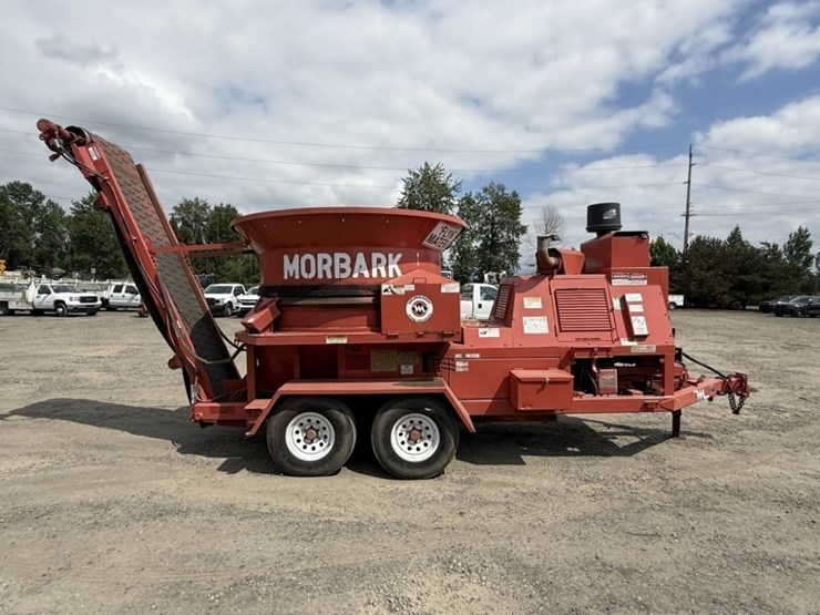 john-deere-6068h-image-3