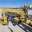 #205460-•-buhler-inland-bm4500-accumulator-image-3