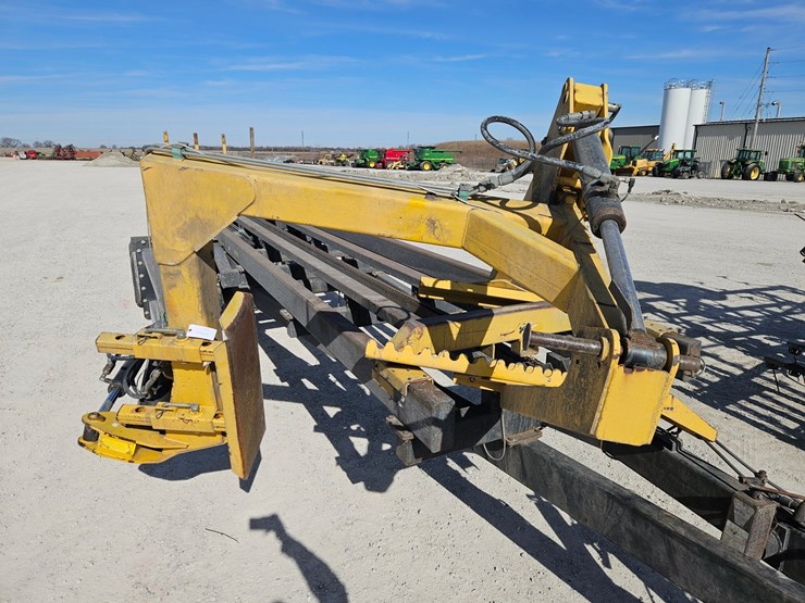 #205460-•-buhler-inland-bm4500-accumulator-image-3