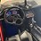 #23984-•-2016-polaris-slingshot-image-5