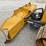 2023-deere-450-lgp-image-5