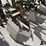 john-deere-845-image-20