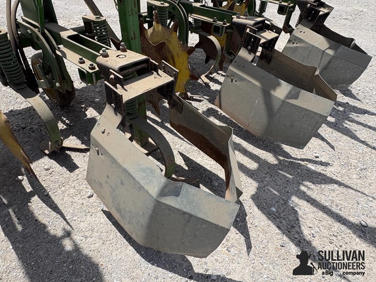 john-deere-845-image-20