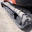 2022-kubota-kx033-4-image-51