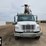 2013-freightliner-m2-106-image-9