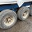 2004-beall-quad-axle-pup-trailer-image-10