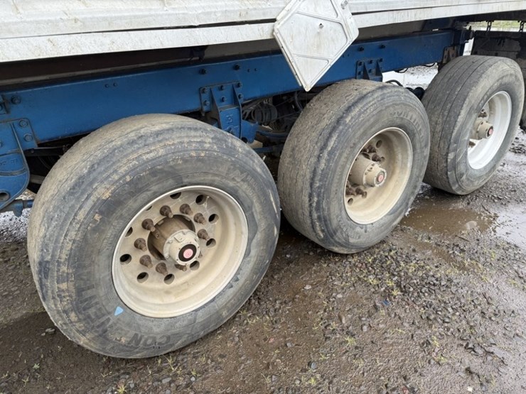 2004-beall-quad-axle-pup-trailer-image-10