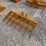 caterpillar-303-image-1