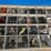 bolt-bins-with-contents,-image-23