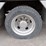 2000-ford-f550-xl-image-38