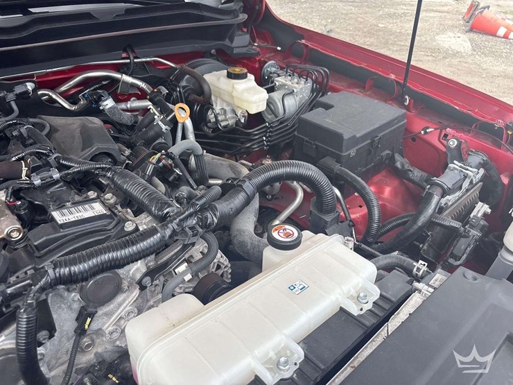 2024-toyota-tacoma-image-9