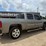 2009-chevrolet-silverado-1500-image-3