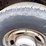 2013-ford-f250-xl-image-28