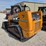 2012-case-tr270-image-18